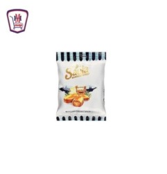 سولا بنبون زبده كيس 15 قطعه من سولا | هايبر موسى