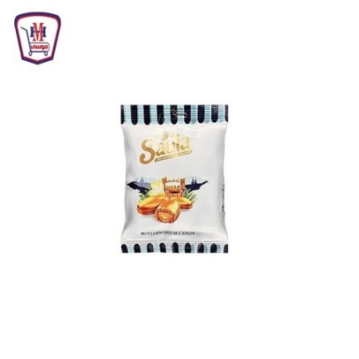 سولا بنبون زبده كيس 15 قطعه من سولا | هايبر موسى