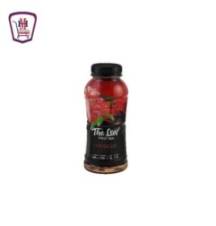 THE LEAF ايس تى كركديه 330 مللى 330 مل من THE LEAF | تسوّق أونلاين