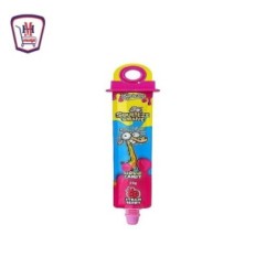 كاندى جوى جيلى سكويز توت 23 جرام قطعه 23 جم من كاندى جوى | تسوّق أونلا