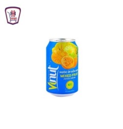 فينوت مشروب عصير كوكتيل كانز300 مللى 300 مل من فينوت | تسوّق أونلاين
