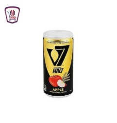 فى سفن تفاح كانز 300 مللى تفاح 300 مل من فى سفن | تسوّق أونلاين