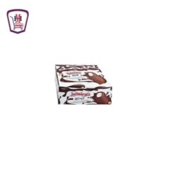 توينكز ايسنج كيك محشو بالشيكولاته علبه × 6 قطعه من توينكيز | هايبر موس