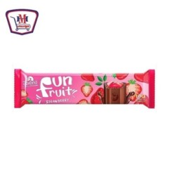 كورونا ساندو فراوله