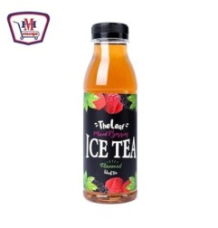 THE LEAF ايس تى توت 330 مللى