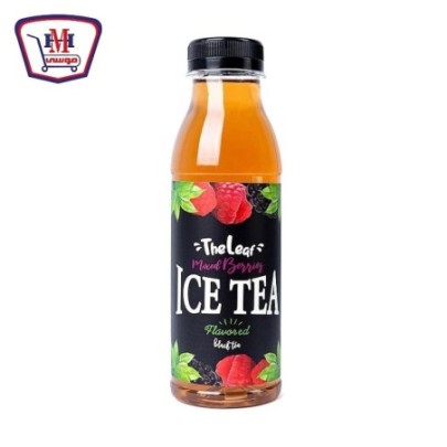THE LEAF ايس تى توت 330 مللى