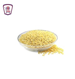 مكرونه انواع 500 جرام