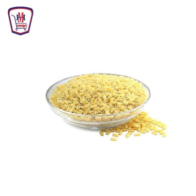 مكرونه انواع 500 جرام