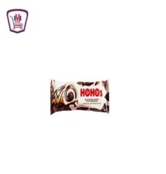 هوهوز كيك محشو بكريمه الكاكاو قطعه | من هوهوز | هايبر موسى — أفضل سعر