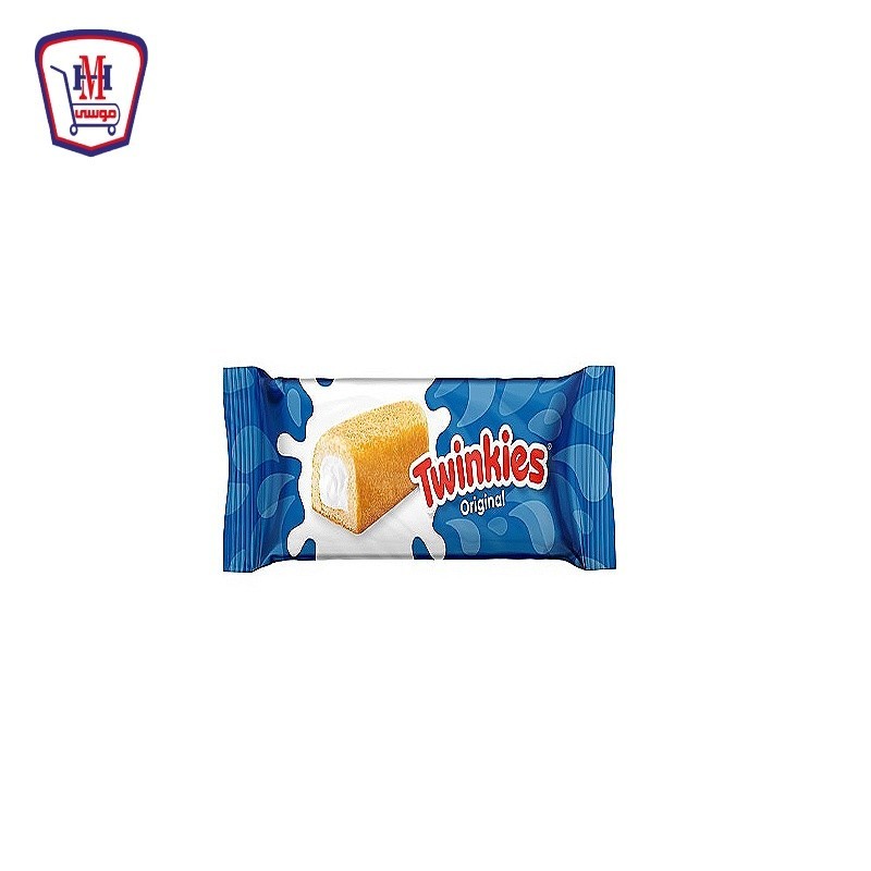 توينكز اوريجينال ح جرام كبير قطعه