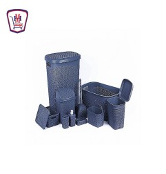 كرم طقم كاترى سيت 10 قطع من كرم | تسوّق أونلاين