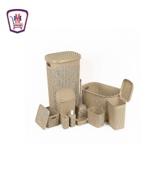 كرم طقم كاترى سيت 10 قطع من كرم | تسوّق أونلاين