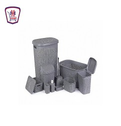 كرم طقم كاترى سيت 10 قطع من كرم | تسوّق أونلاين