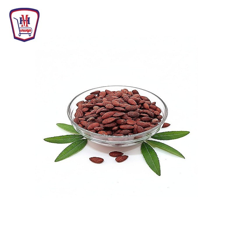 بيروت لوز مدخن 125 جرام
