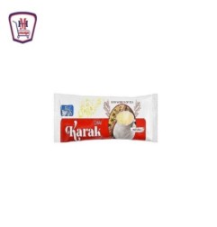 بريك شاى كرك 25 جرام | من بريك | هايبر موسى — أفضل سعر وتوصيل سريع