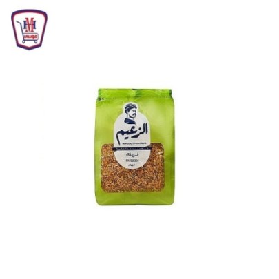 الزعيم فريك 500 جرام