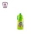 كلوريل  كلور منظف ومعطر صنوبر 4 × 1
