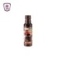 ثمار دبس الرومان  350  مللى
