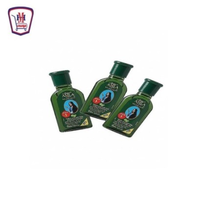 املا زيت شعر عادى 45 مللى خصم 10 %