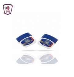 اوبال مرطب جلى نقى للبشره 70 مللى — Snacks | هايبر موسى