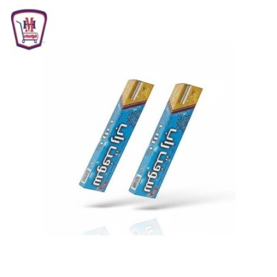 لوتس رول استرتش 20 × 30 | هايبر موسى — تسوّق أونلاين