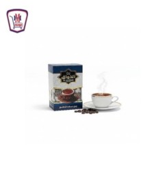 الذواق بن ساده فاتح 100 جرام | هايبر موسى — أفضل سعر وتوصيل سريع