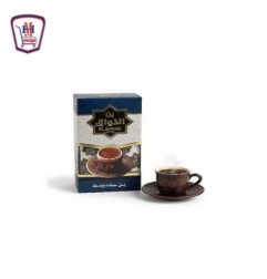 الذواق بن ساده وسط 100 جرام | هايبر موسى — أفضل سعر وتوصيل سريع