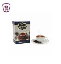 الذواق بن ساده وسط 200 جرام | هايبر موسى — أفضل سعر وتوصيل سريع