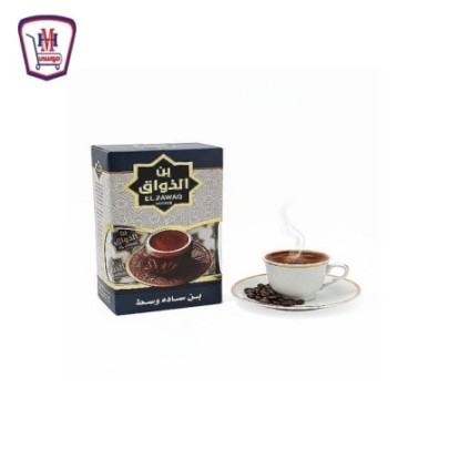 الذواق بن ساده وسط 200 جرام | هايبر موسى — أفضل سعر وتوصيل سريع