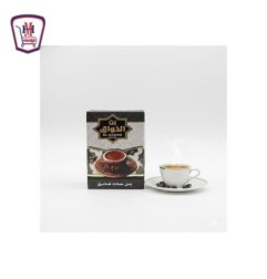 الذواق بن ساده غامق 200 جرام | هايبر موسى — أفضل سعر وتوصيل سريع