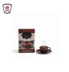 الذواق بن محوج وسط 100 جرام | هايبر موسى — أفضل سعر وتوصيل سريع