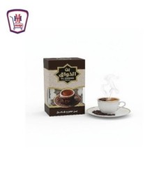 الذواق بن محوج غامق 100 جرام | هايبر موسى — أفضل سعر وتوصيل سريع