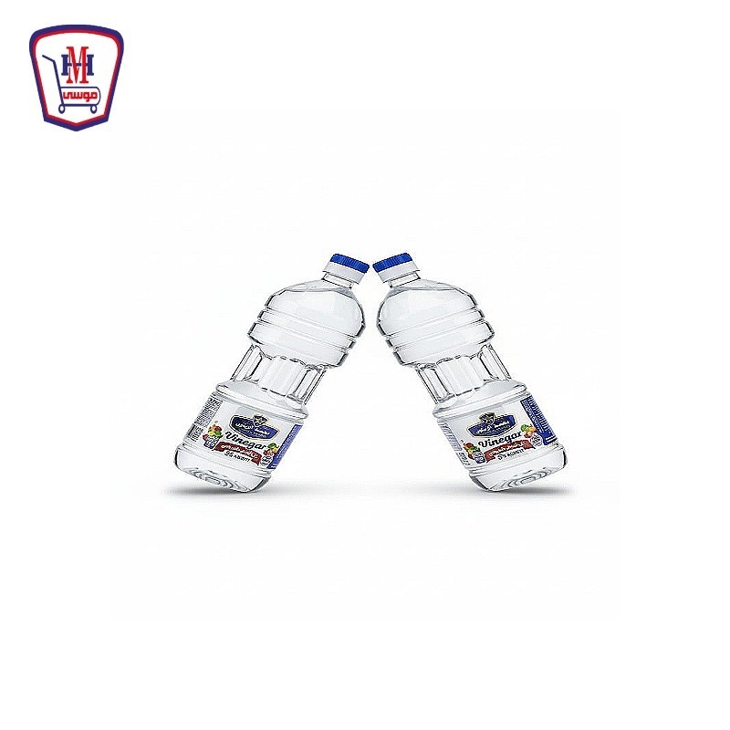 نجمه الزيتون خل 900 مللى