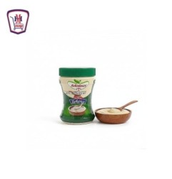 ملاذى طحينه 250 جرام | من ملاذى | هايبر موسى — أفضل سعر وتوصيل سريع