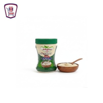 ملاذى طحينه 250 جرام | من ملاذى | هايبر موسى — أفضل سعر وتوصيل سريع