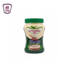 ملاذى طحينه 500 جرام | من ملاذى | هايبر موسى — أفضل سعر وتوصيل سريع