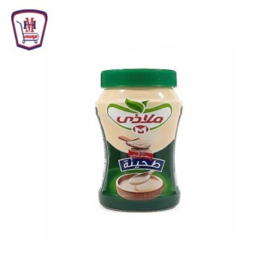 ملاذى طحينه 500 جرام | من ملاذى | هايبر موسى — أفضل سعر وتوصيل سريع