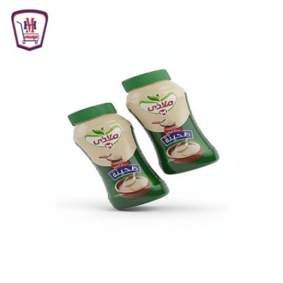 ملاذى طحينه 750 جرام | من ملاذى | هايبر موسى — أفضل سعر وتوصيل سريع