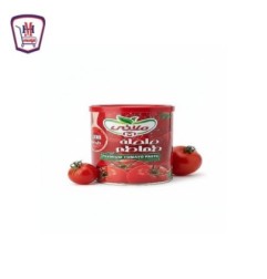 ملاذى صلصه صفيح 800 جرام | من ملاذى | هايبر موسى — أفضل سعر وتوصيل سري