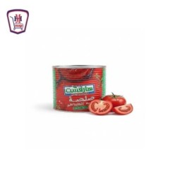 هارفست صلصه 2.800 كيلو جرام | من هارفست | هايبر موسى — أفضل سعر وتوصيل