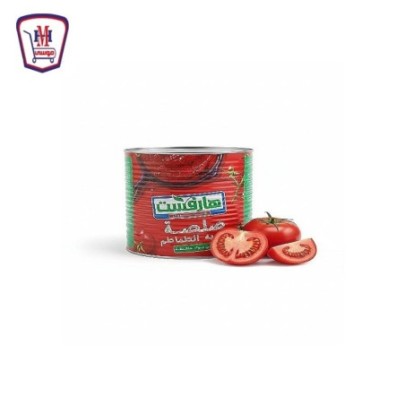 هارفست صلصه 2.800 كيلو جرام | من هارفست | هايبر موسى — أفضل سعر وتوصيل