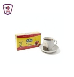 مزاج شاى فتله 25 فتله | من مزاج | هايبر موسى — أفضل سعر وتوصيل سريع