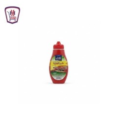 فيوريلا صوص البيتزا سكويز 300 جرام | من فيوريلا | هايبر موسى — أفضل سع