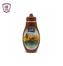 فيوريلا صوص الباربيكيو سكويز 300 جرام | من فيوريلا | هايبر موسى — أفضل