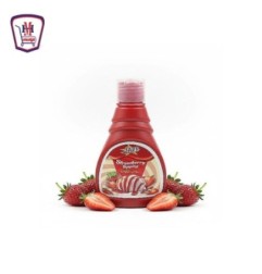 ستار صوص فراوله 175 مللى | من ستار | هايبر موسى — أفضل سعر وتوصيل سريع