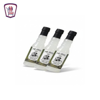 مستر اسبل حامض الليمون 335 جرام | من مستر اسبل | هايبر موسى — أفضل سعر