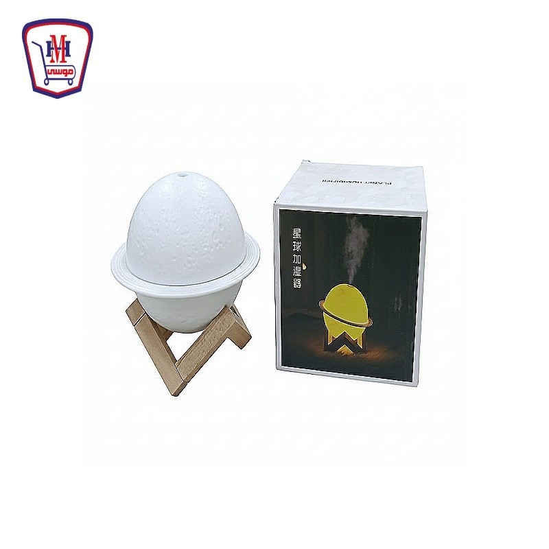 فواحه قمر 1200/4