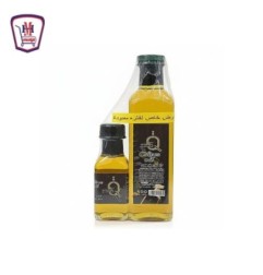 القاسم زيت زيتون 500 مللى | هايبر موسى — أفضل سعر وتوصيل سريع