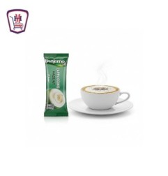 بونجورنو كابتشينو بندق 14 جرام | من بونجورنو | هايبر موسى — أفضل سعر و