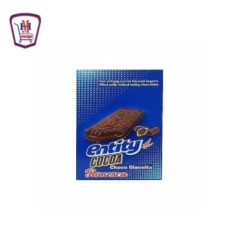 انتيتى بسكويت كاكاو مسعر علبه × 12 قطعه | من انتينى | هايبر موسى — أفض